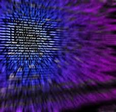 Webprogrammierung, Maßgeschneiderte Lösungen