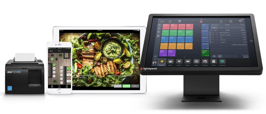 Komplettsysteme JTL-POS JTL-POS Kassen-Kassensystem-Internet Shop