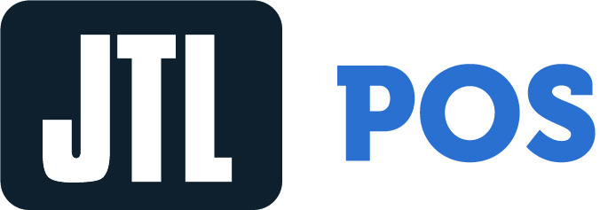 JTL-POS Kassen-Kassensystem-Internet Shop